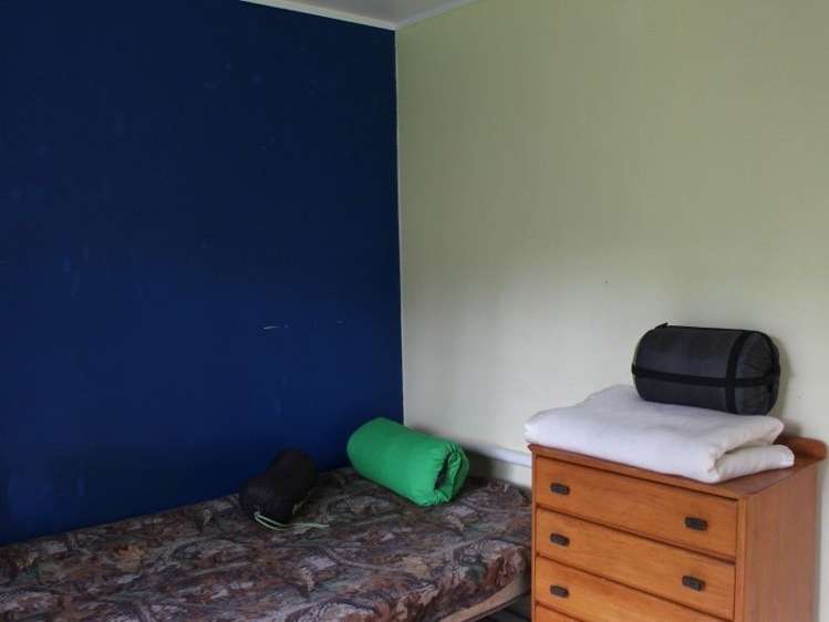 6 Meads Street Te Kuiti_5