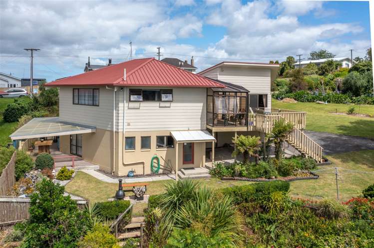 78 Russell Road Huntly_44