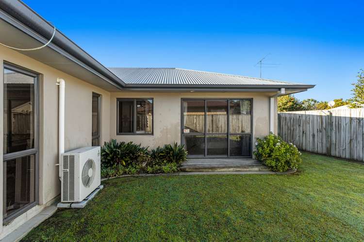 137a James Street Whakatane_17