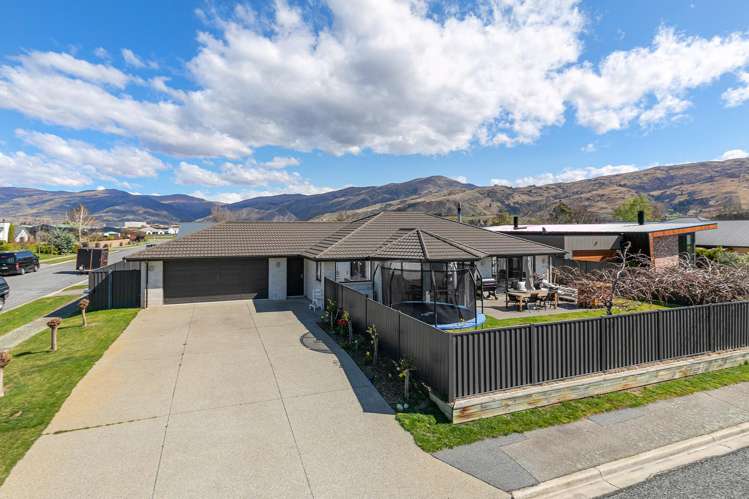 55 Wishart Crescent Cromwell_20