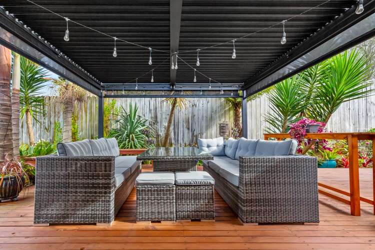 2 San Domingo Rise Henderson_16