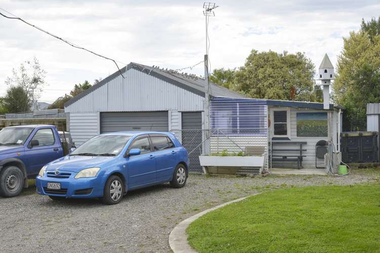 45 Cockburn Street Masterton_14