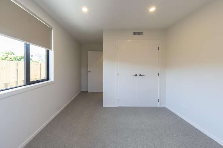8/3 Harrowfield Drive Harrowfield_14