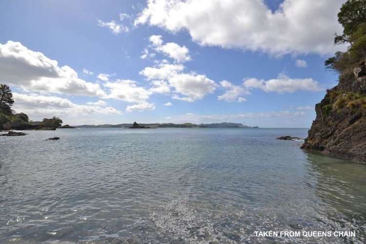 404 Wharau Road Kerikeri_6