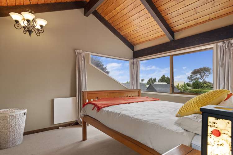 92 Darraghs Road Brookfield_15