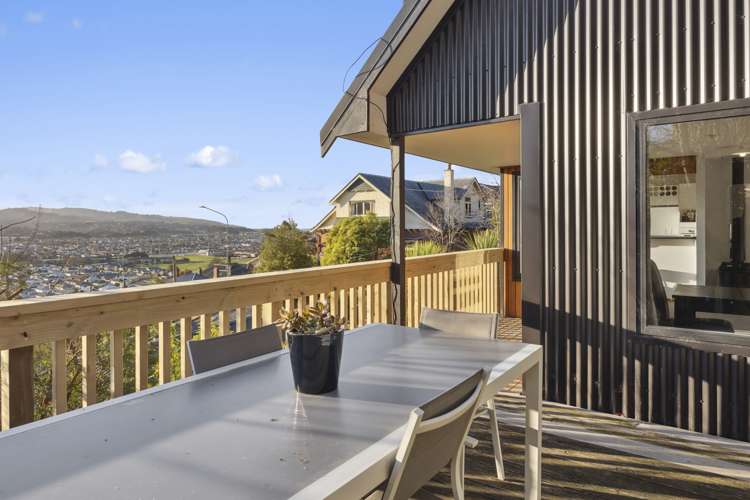 48 Easther Crescent Kew_15