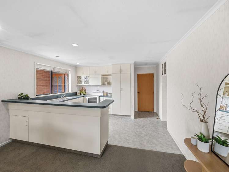 58 Wills Street Ashburton_6