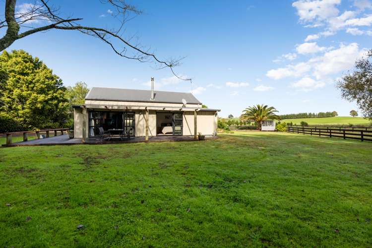 35b Law Crescent Horotiu_21