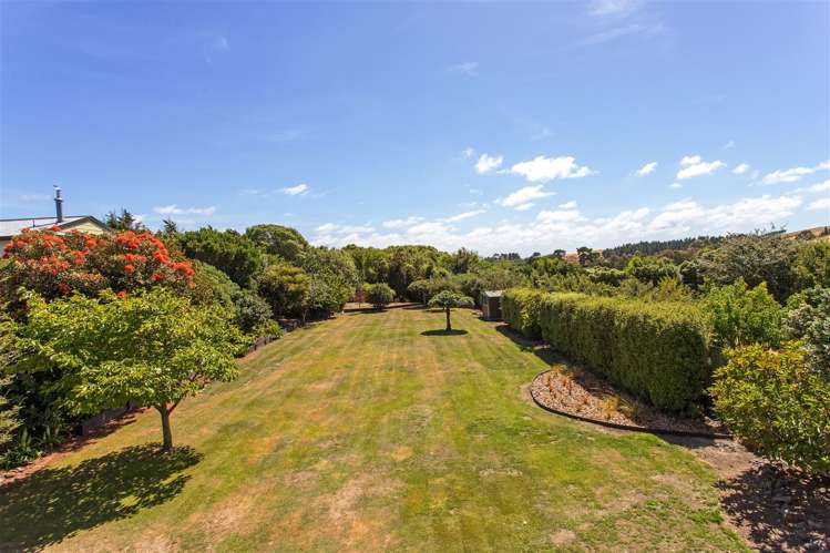 279 Kennedys Bush Road Kennedys Bush_15