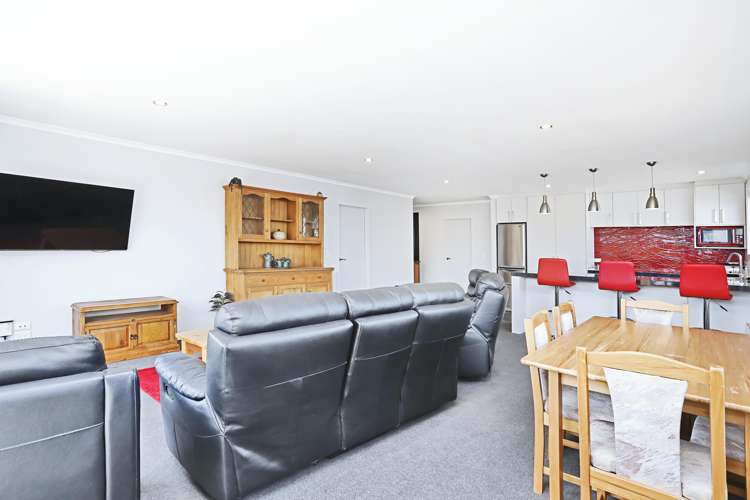 38 Dudley Street Grasmere_8