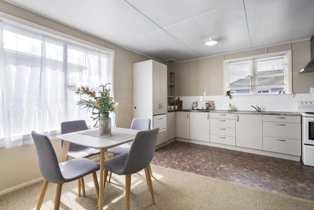 55 Lismore Street Merrilands_2