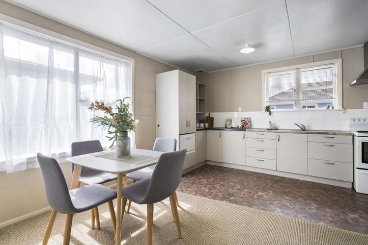 55 Lismore Street Merrilands_2