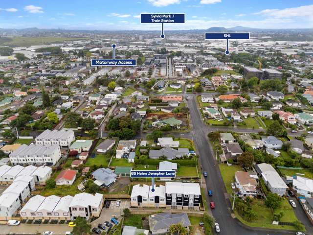 65 Helen Jenepher Lane Mount Wellington_3