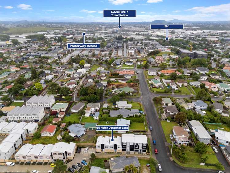 65 Helen Jenepher Lane Mount Wellington_3