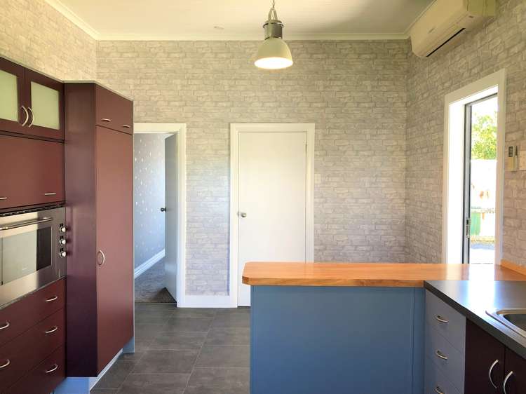 23 Argyle Street Balclutha_6