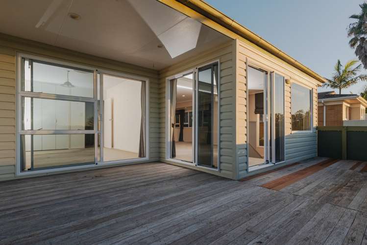 9a Archdall Street Meadowbank_2