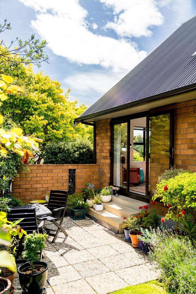 75 Glenross Street Glenross_18