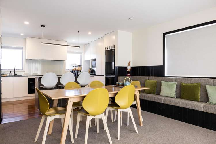 6 Erebus Place Lake Tekapo_10