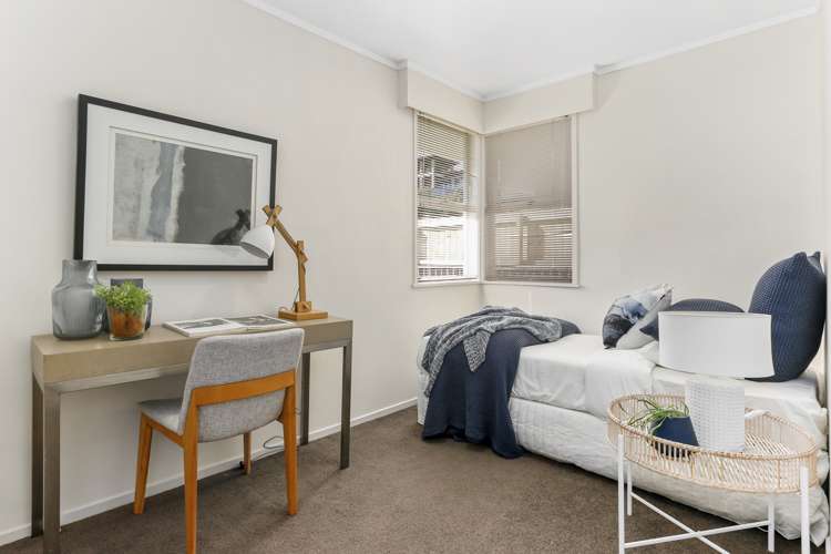 1/79 Hattaway Avenue Bucklands Beach_15