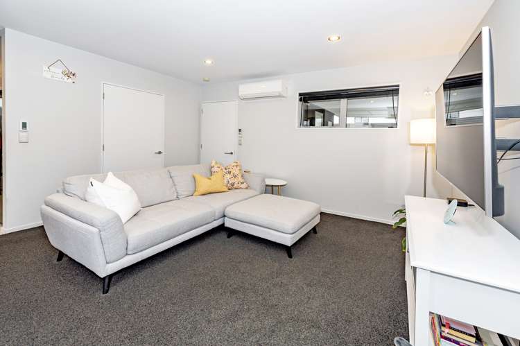 6/16 Hamill Road Halswell_8