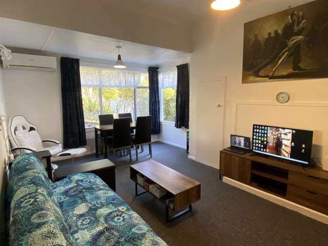 37 Severn Street Oamaru_2