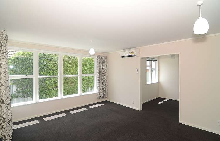 98 Creek Road Allenton_13