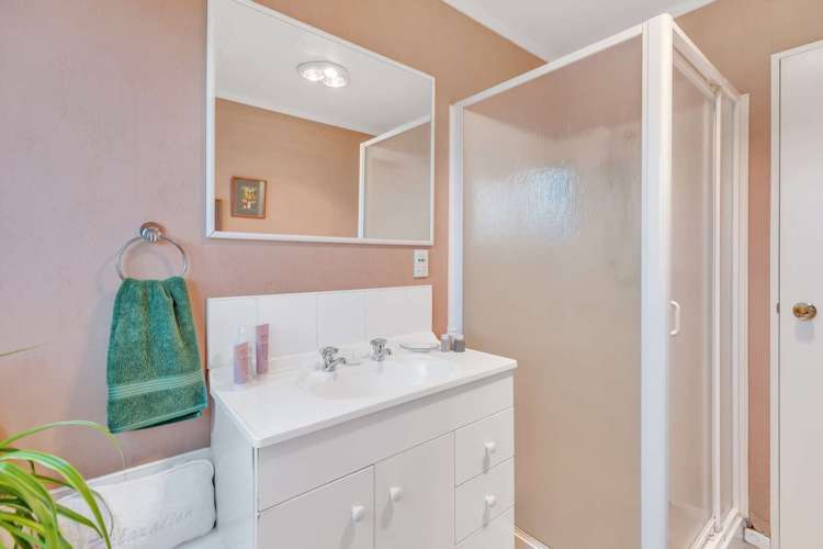 36b Aberdeen Avenue Takaro_19