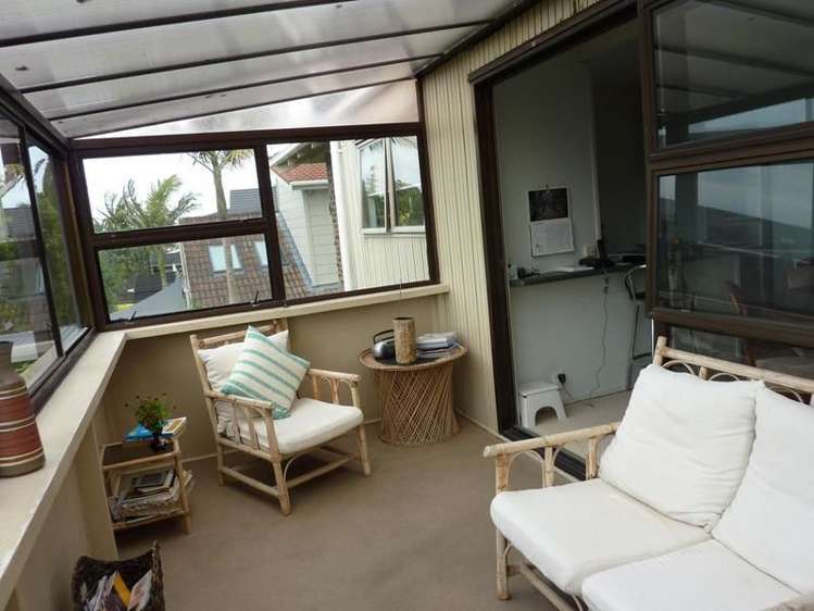 2/2 Milford Park Place Milford_13