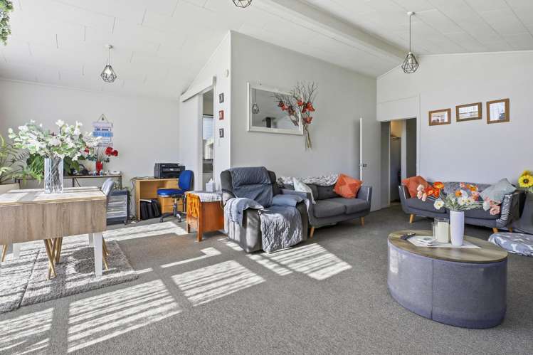 17 Glendon Place Otorohanga_28