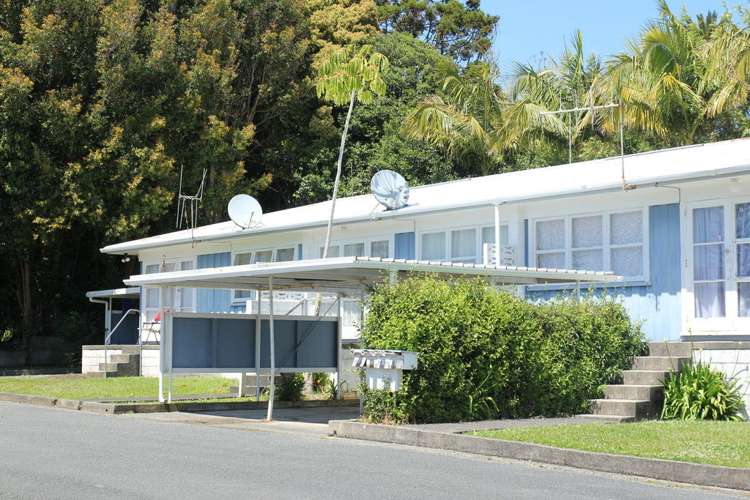 1/14 Bank Street Kaitaia_15