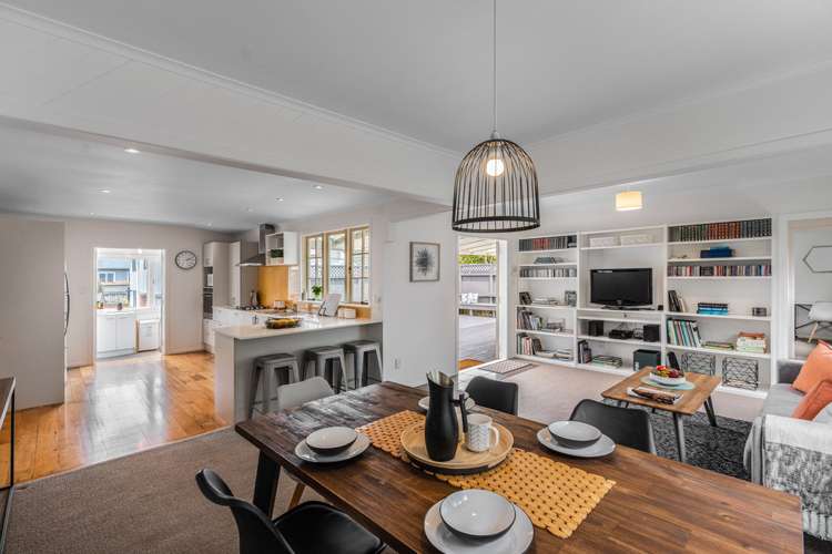 24a Marsden Avenue Mount Eden_6