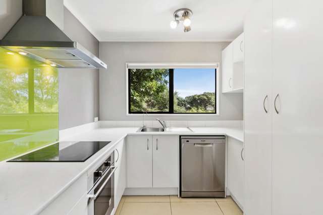 3/32 Tree View Avenue Glenfield_4