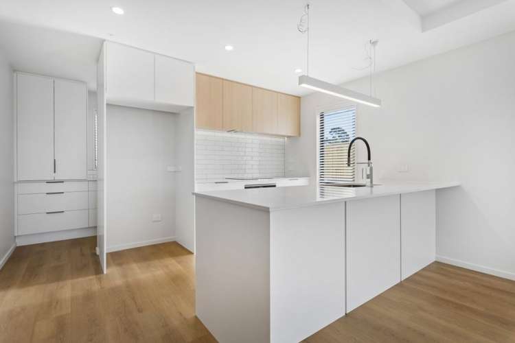 41 Derbridge Street Woodend_6