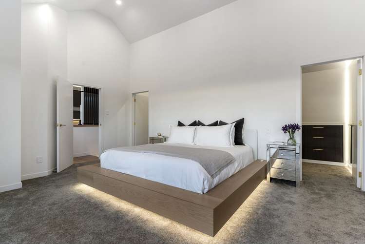 33a Waimarie Street Saint Heliers_11