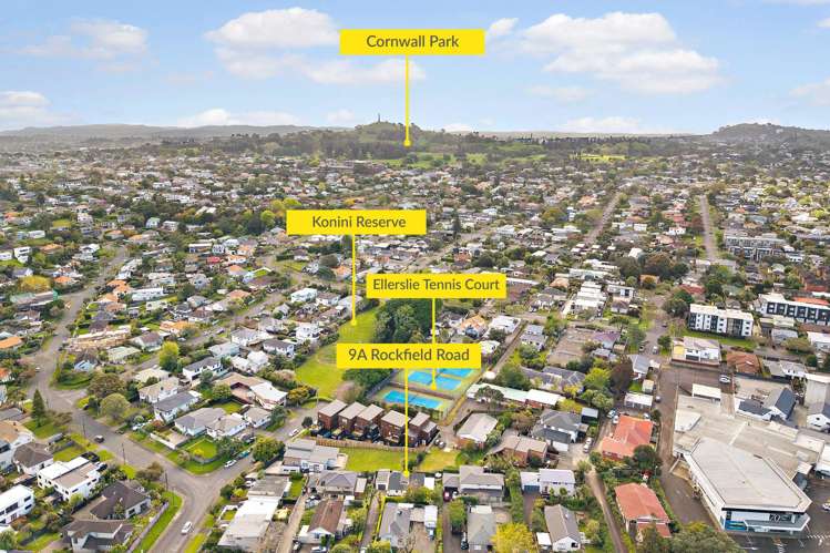 9A Rockfield Road Ellerslie_35