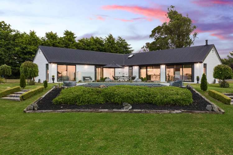 135 Dunn Road Ararimu_26