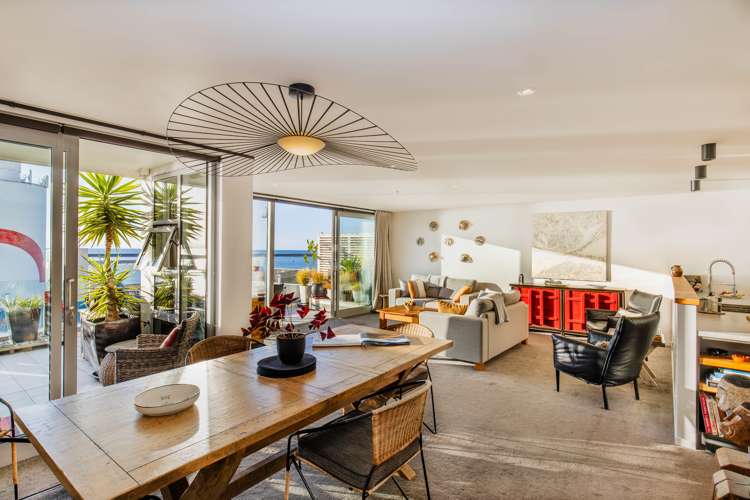 41/269 Wakefield Quay Stepneyville_5