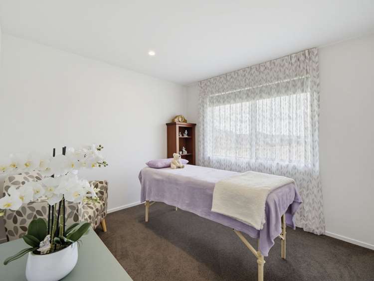 2 Gemstone Place Rolleston_16