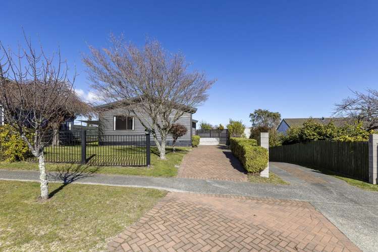 9 Hammersmith Street Richmond Heights_4