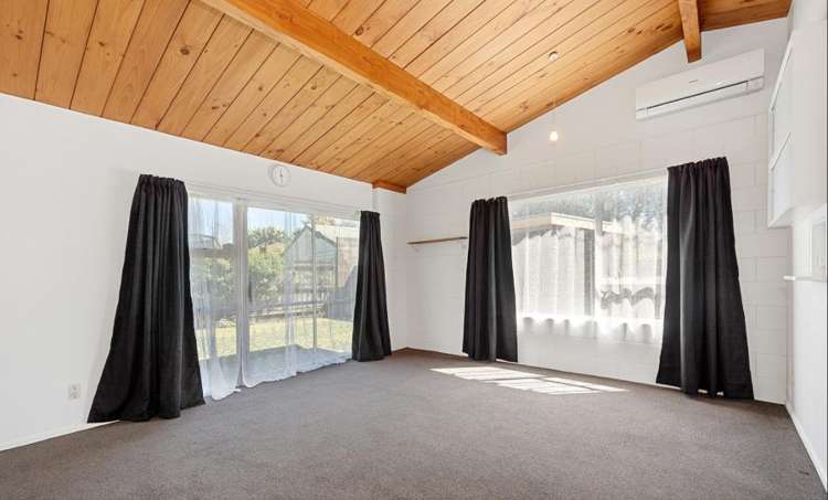91A Rimu Street 2752_5