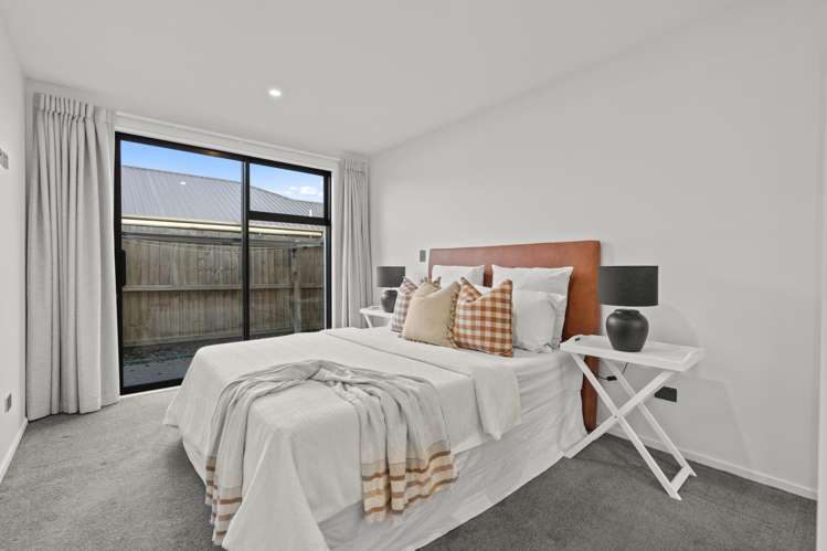 16 Lotus Place Wigram_14