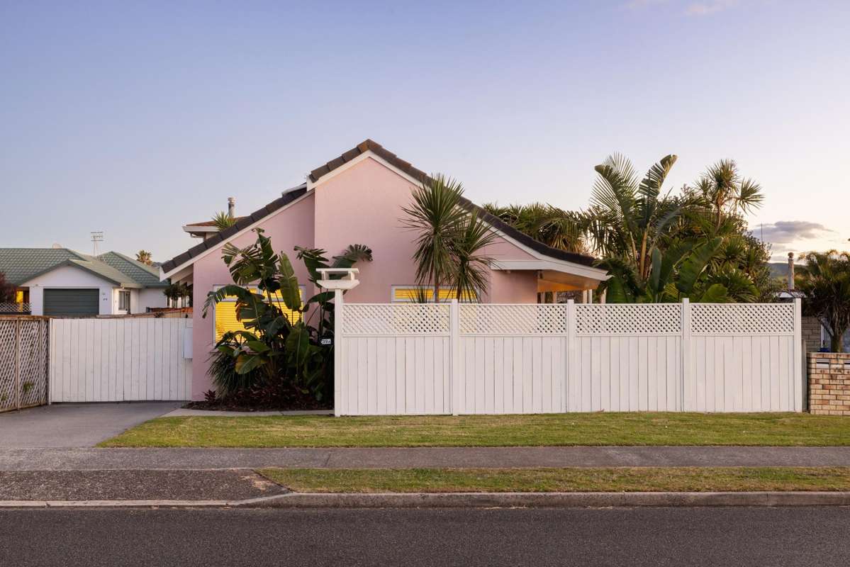 39A Percy Road_0