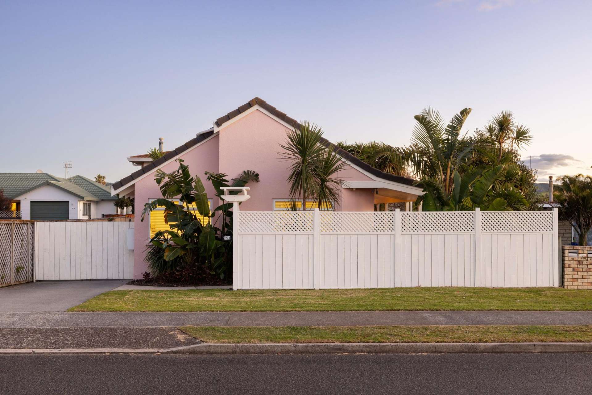 39A Percy Road Papamoa_0