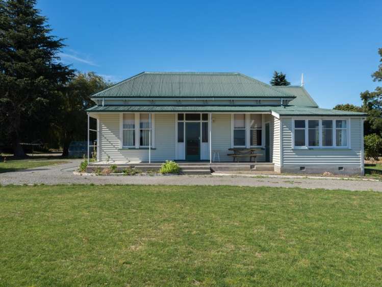 198 Mill Road Westerfield_15