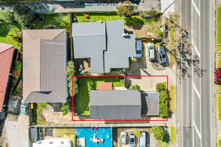 52b Alfriston Road Manurewa_13