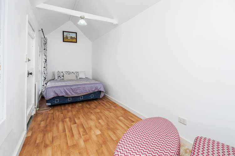 402 Waipu Caves Road Waipu_29