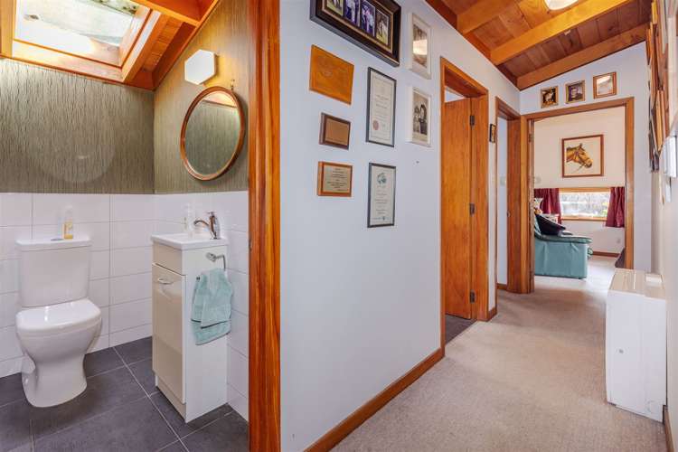 182 Christie Avenue Te Awamutu_22