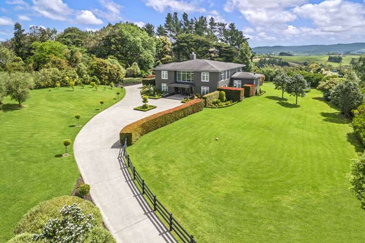 136a Glenmore Road Coatesville_19