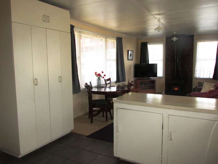 75 Buller Road Reefton_12