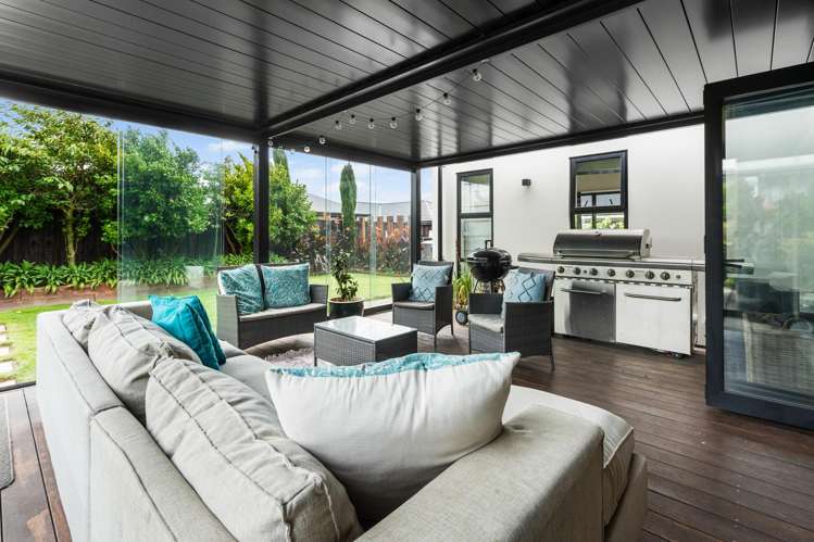 107 Shillingford Boulevard Rolleston_25